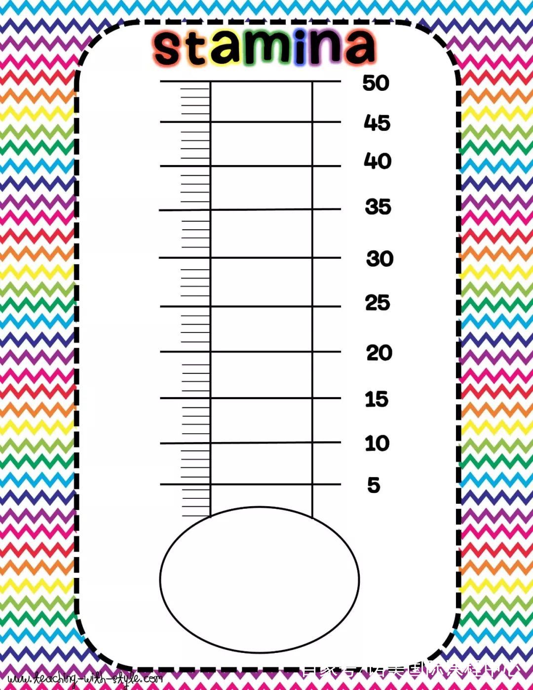 培养成长型思维让孩子受益终身,培养成长型思维