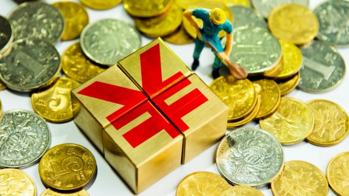 贷款年化利率计算方法,分期付款真实年化利率计算公式