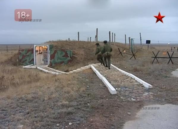 苏联对中国军工的评价,如何评价日本的军工