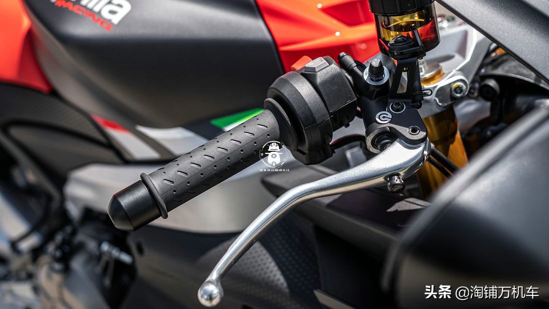 apriliars660试驾,apriliars660新车报价