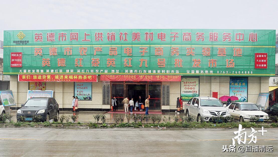 淘宝商家双十一备战,备战双十一淘宝