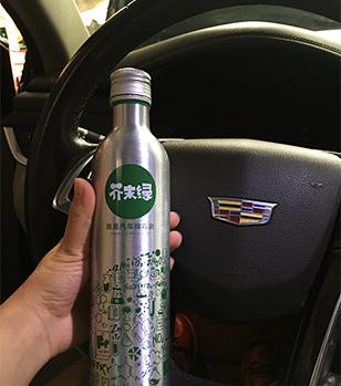 燃油宝真的可以消除积碳,燃油宝到底能不能除积碳