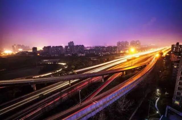 这才是上海最好的牛肉面,近期上海最牛的区