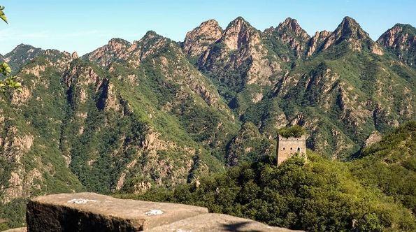 秦皇岛官方通知解封了吗,秦皇岛最新解封消息通知