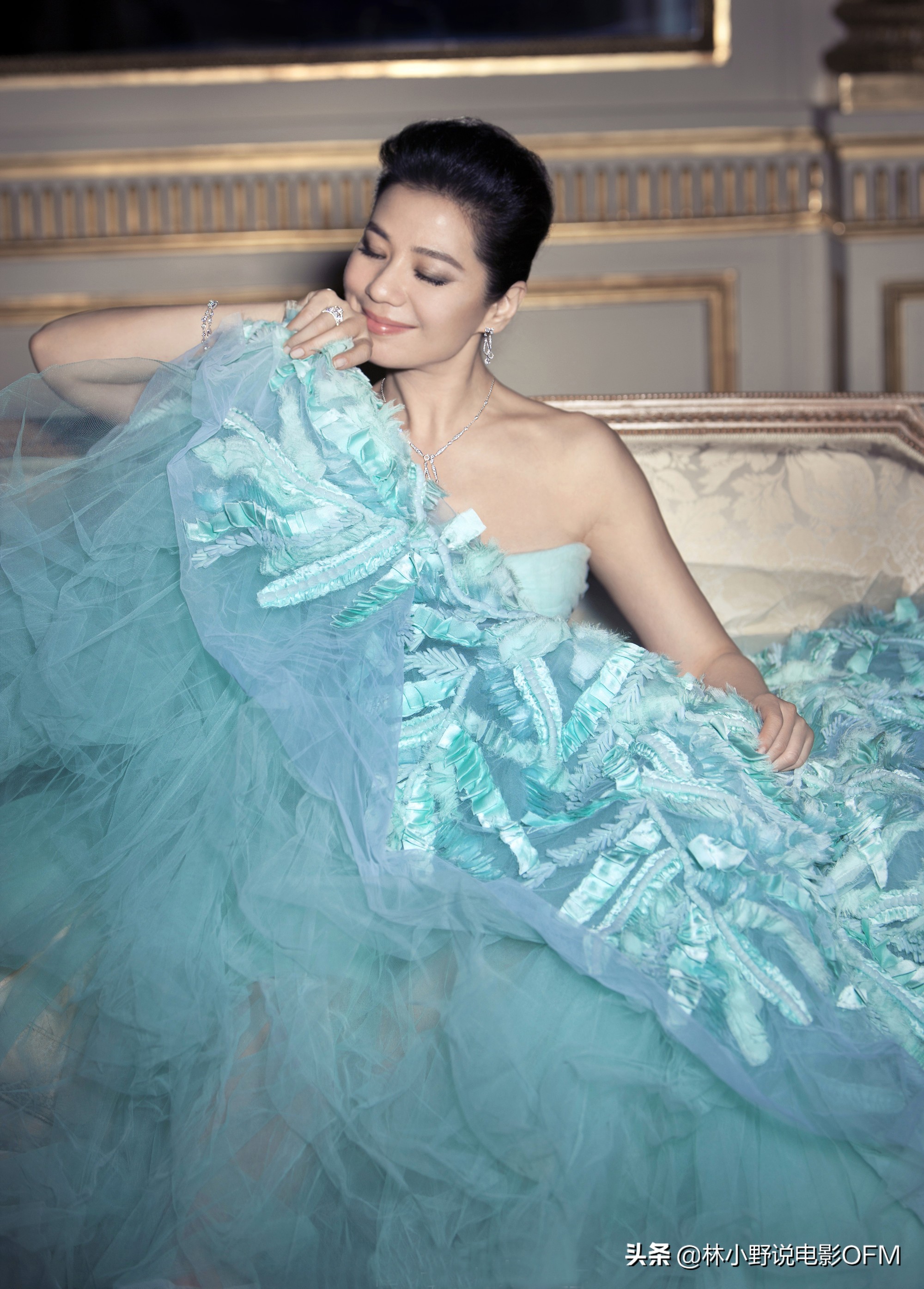 球王贝利和钟楚红合作拍广告,球王贝利与钟楚红的故事