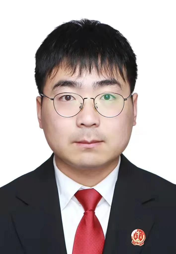 一封特殊的中秋家书,中秋家书三行诗