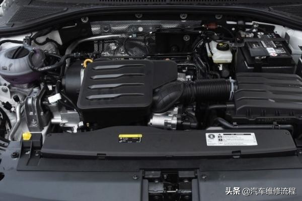 大众1.4t发动机动力下降原因,08年的大众polo1.6l发动机怎么样