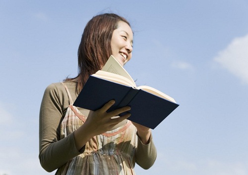 英语四级技巧和方法全知道,大学英语四级怎么复习才最高效