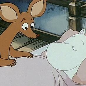 一胎没事后来得了多囊卵巢综合征,得了多囊卵巢综合征还嫁得出去吗