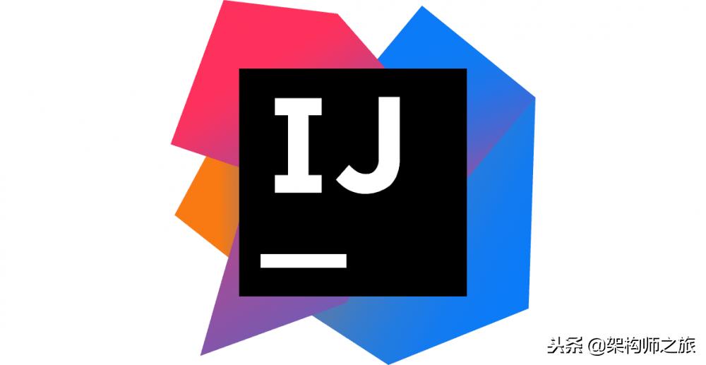 idea常用快捷键对应eclipse,idea常用快捷键壁纸