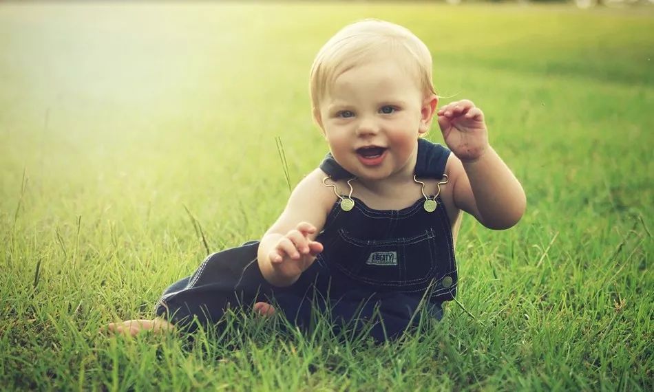 小学生必记3000个英语单词,初级英语单词反义词大全