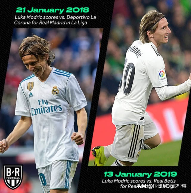 goal神奇的玄学,goal神奇巨星排名