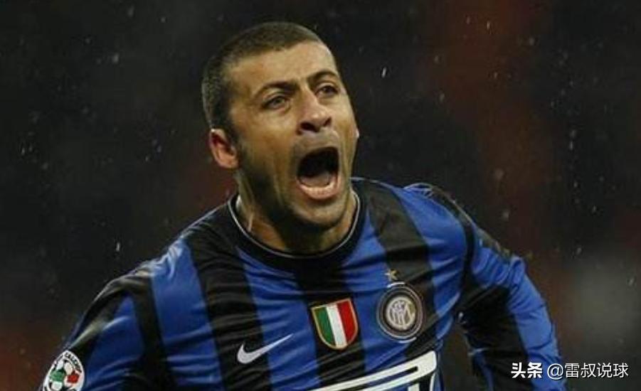 米利托感谢穆里尼奥的视频,米利托谈阿根廷夺冠