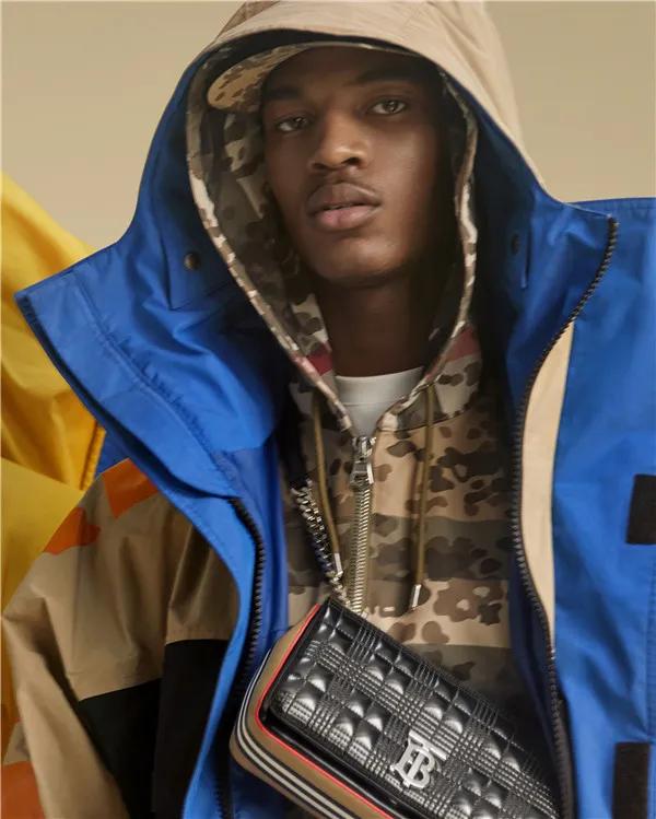 lv秋冬大秀宣传片,lv2022秋冬广告