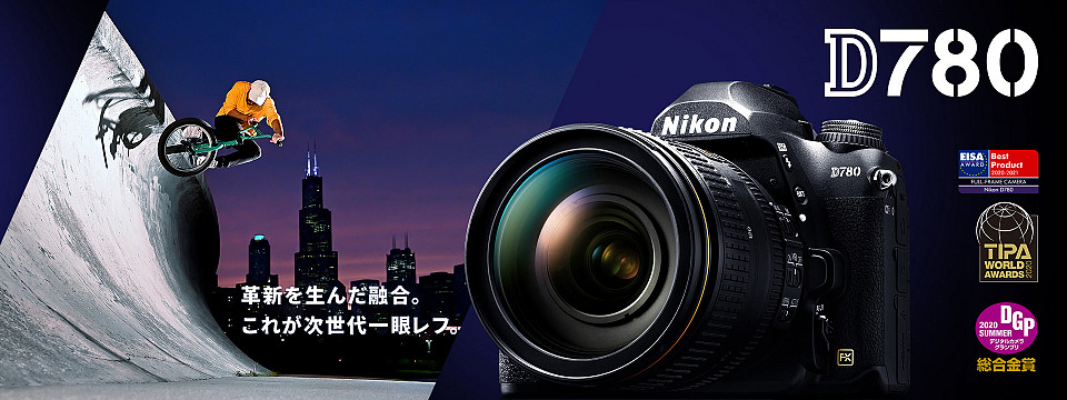 尼康单反相机怎么看型号,从零开始认识相机类型