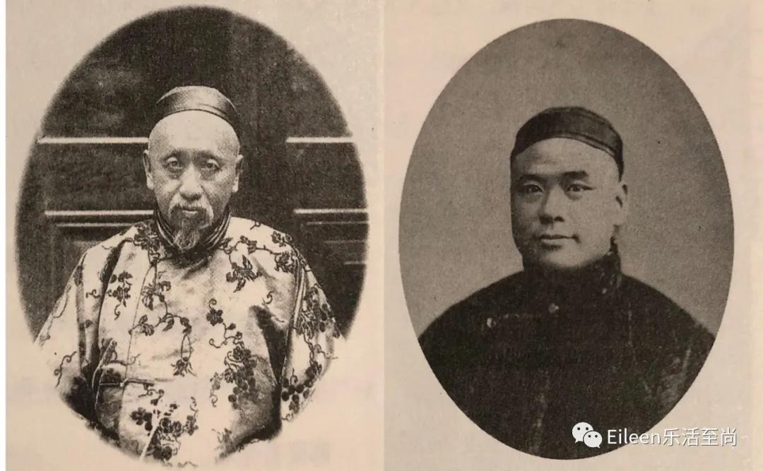 五大豪门,五大豪门是哪几个