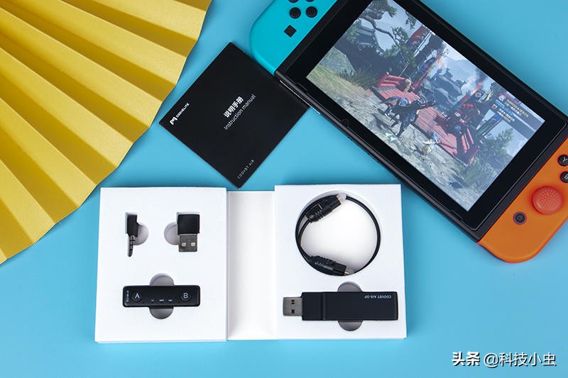 杩藉墽绁炲櫒钃濈墮闊冲搷,杩藉墽鏃犲欢杩熺殑钃濈墮鑰虫満