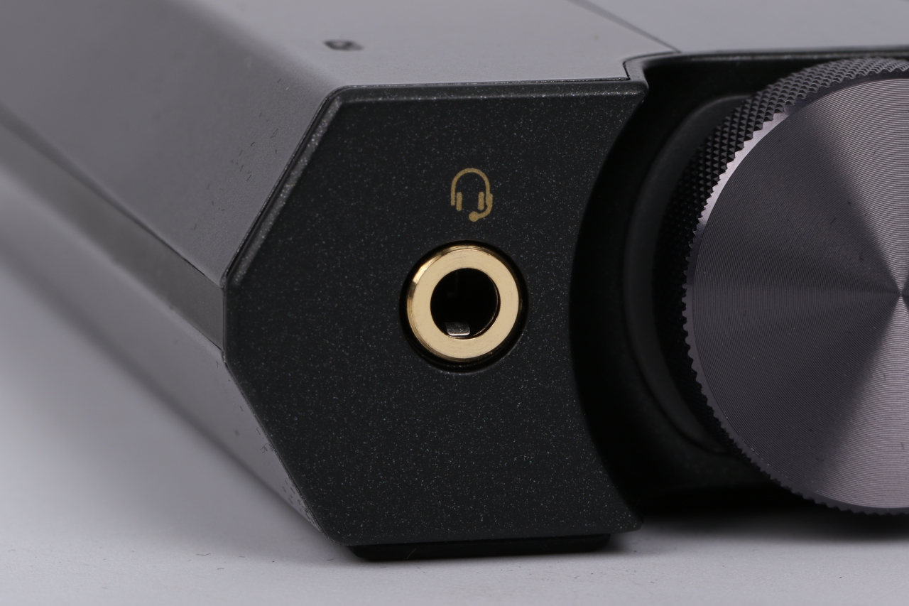 如开挂般的游戏体验创新G6外置游戏声卡评测