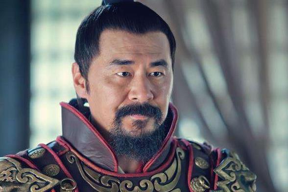 此人对赵匡胤说：10月20日晚上若是晴天，你可延寿10年