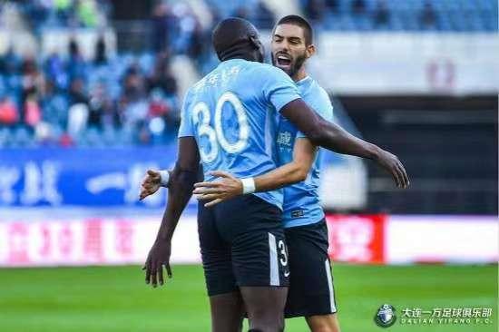 万达退出足球后续,大连万达退出足球