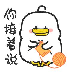 女明星代购被骗案例,女明星代购被骗