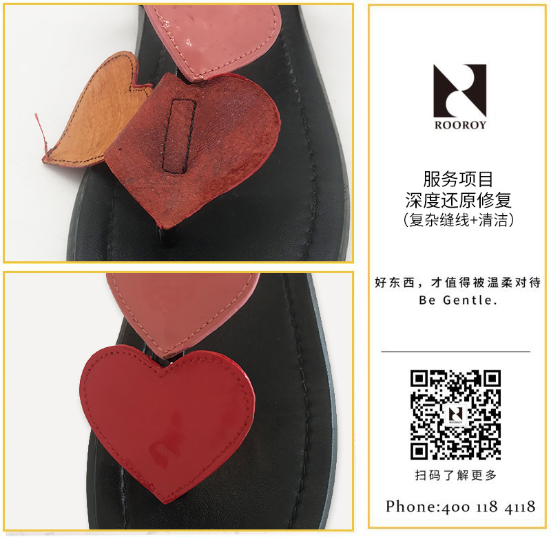 碰瓷敲诈最新处罚标准,如何应对碰瓷