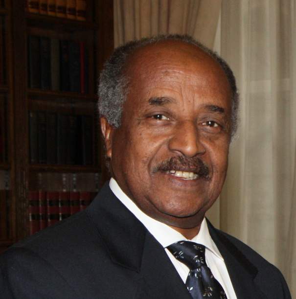 “琳达·恩奇”行动：两个人的失踪，引发非洲一强国无法淡定了