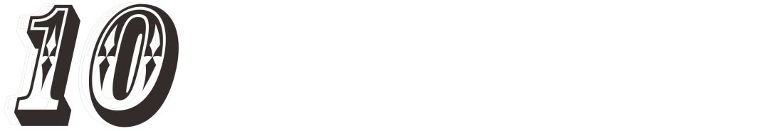 西安赛格品牌大升级！瑞幸和COACH做邻居，西安商业8月迷幻现实