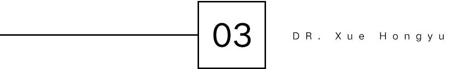 眼部抗衰最好方法,眼部抗衰效果图