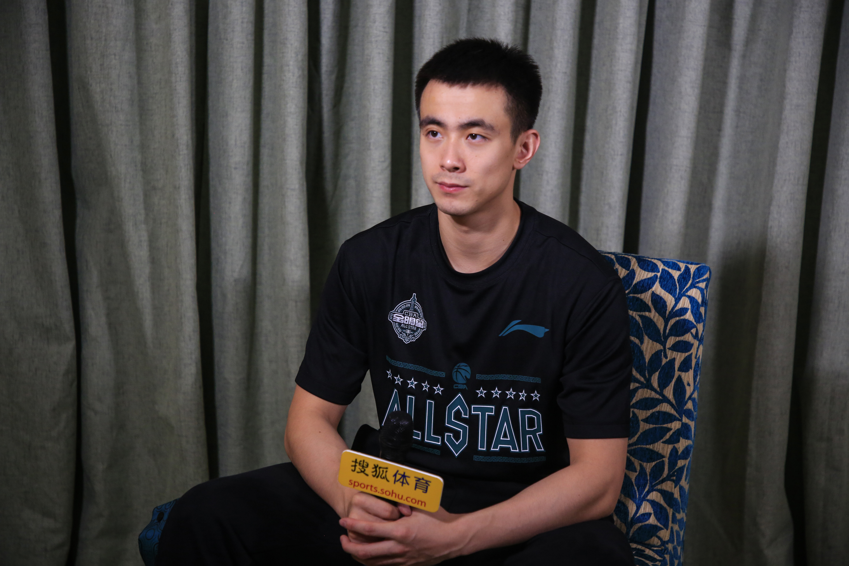 中国篮球队员名单赵继伟,赵继伟篮球出色表现