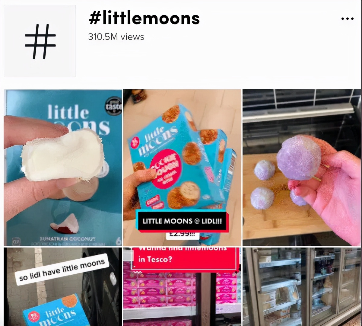 普通人如何通过运营TikTok国际抖音赚钱？