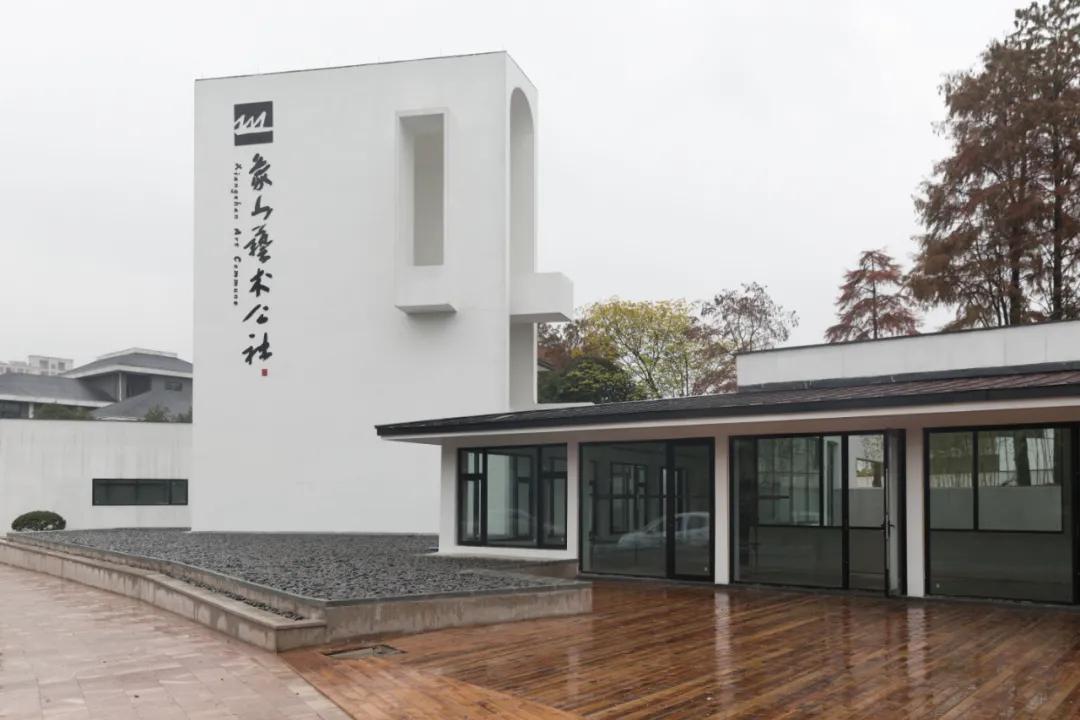 杭州西湖人少景美的地方,杭州人少景美免费景点