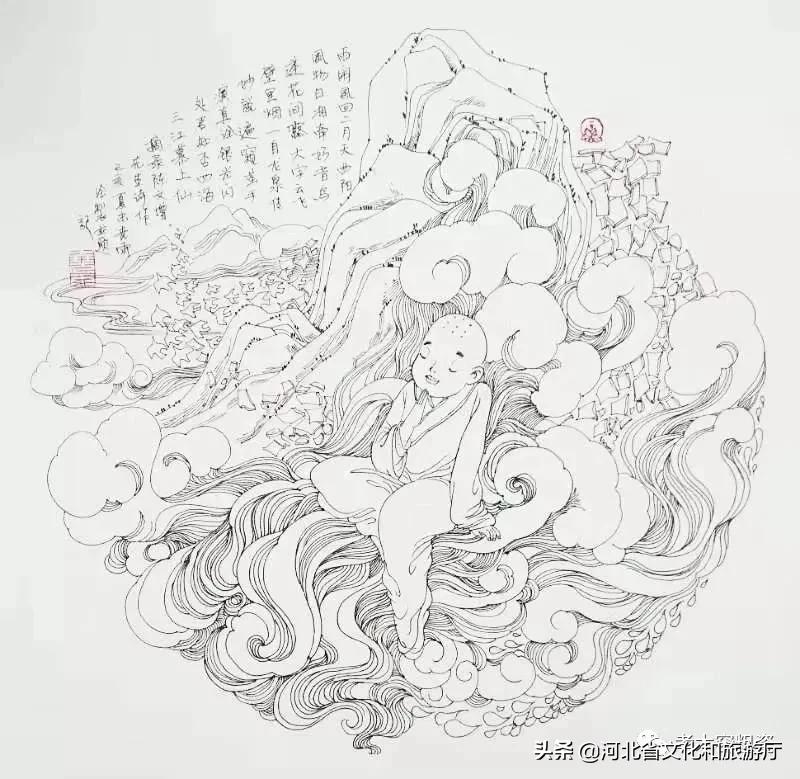 瀹氱摲鐡峰櫒浠嬬粛,瀹氱摲鍚堥泦