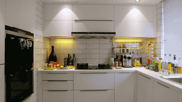 杭州买80后的旧物件地方,收藏80年玩具