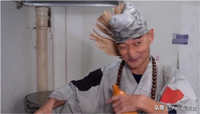 安徽椒麻鸡整只,安徽椒麻鸡上海