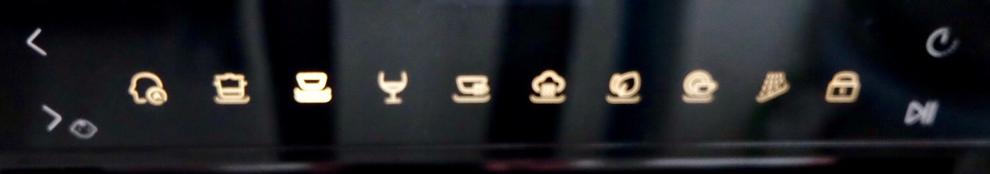 美的洗碗机与海尔洗碗机的对比,海尔洗碗机5000s测评