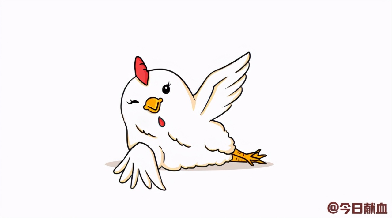 甲状腺检查抽血需要空腹吗,为什么抽血要空腹不能喝水