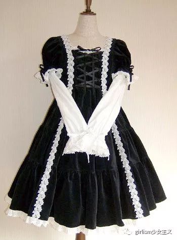 babydoll款式大全,babydoll萌款