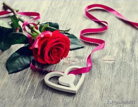 萤耀七夕心意行动|给你一生一次的心意动