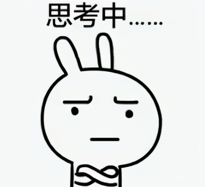 双十一教育机构活动最佳推广方案,双十一服装实体店铺活动方案