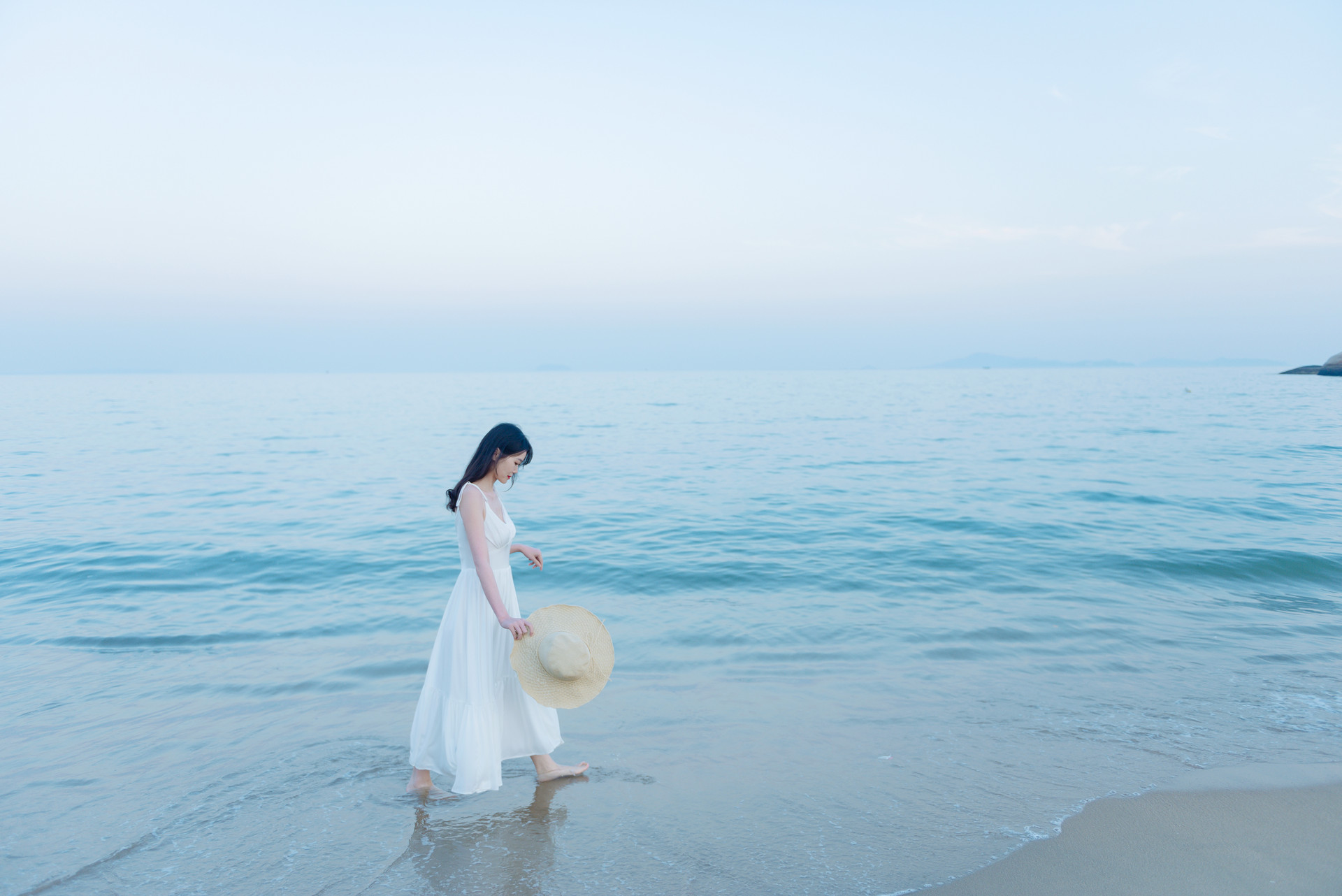 如何对男人实施弃猫效应,弃猫效应是什么意思你知道吗