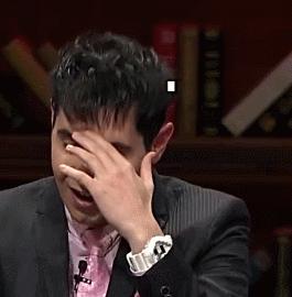 日本网红药见效快背后的真相,日本网红药物真相