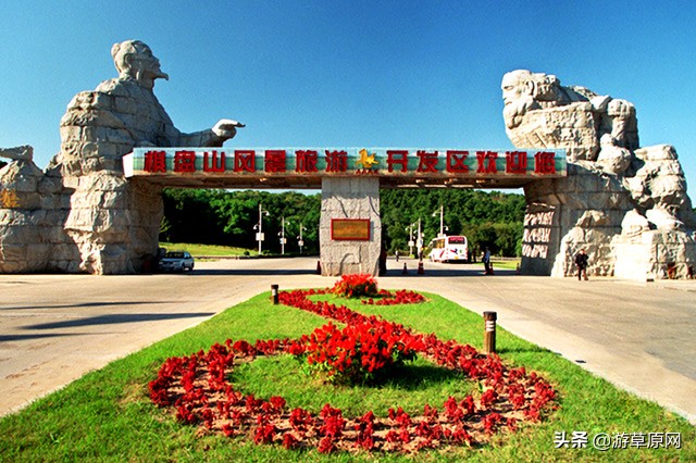 沈阳旅游必去景点推荐今年,沈阳旅游必去十大景点推荐最新