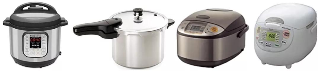 亚马逊23年家居类目趋势,亚马逊家居厨房类目关键词