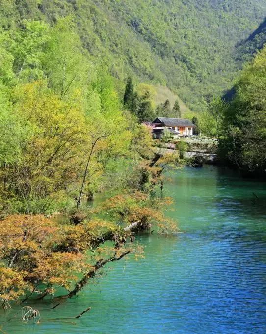 2022骞存仼鏂藉晢涓氶瓍鍔涙帓琛屾,榄呭姏鎵撳崱涔嬪煄鎭╂柦