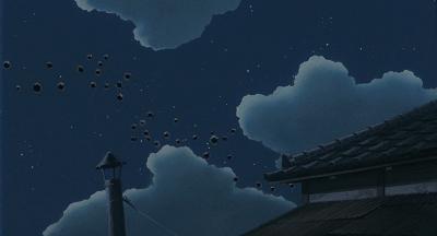 所有9分以上电影,所有9分以上的电影