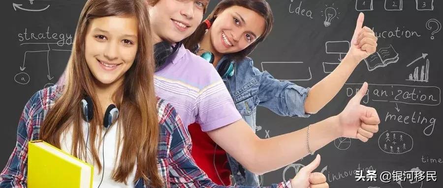 香港普通人工资多少,普通人在香港一月能挣多少钱