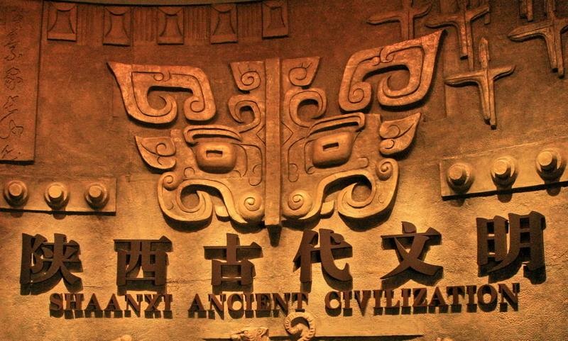 中国的各地隐藏特产,去泰国旅游带点什么特产回来