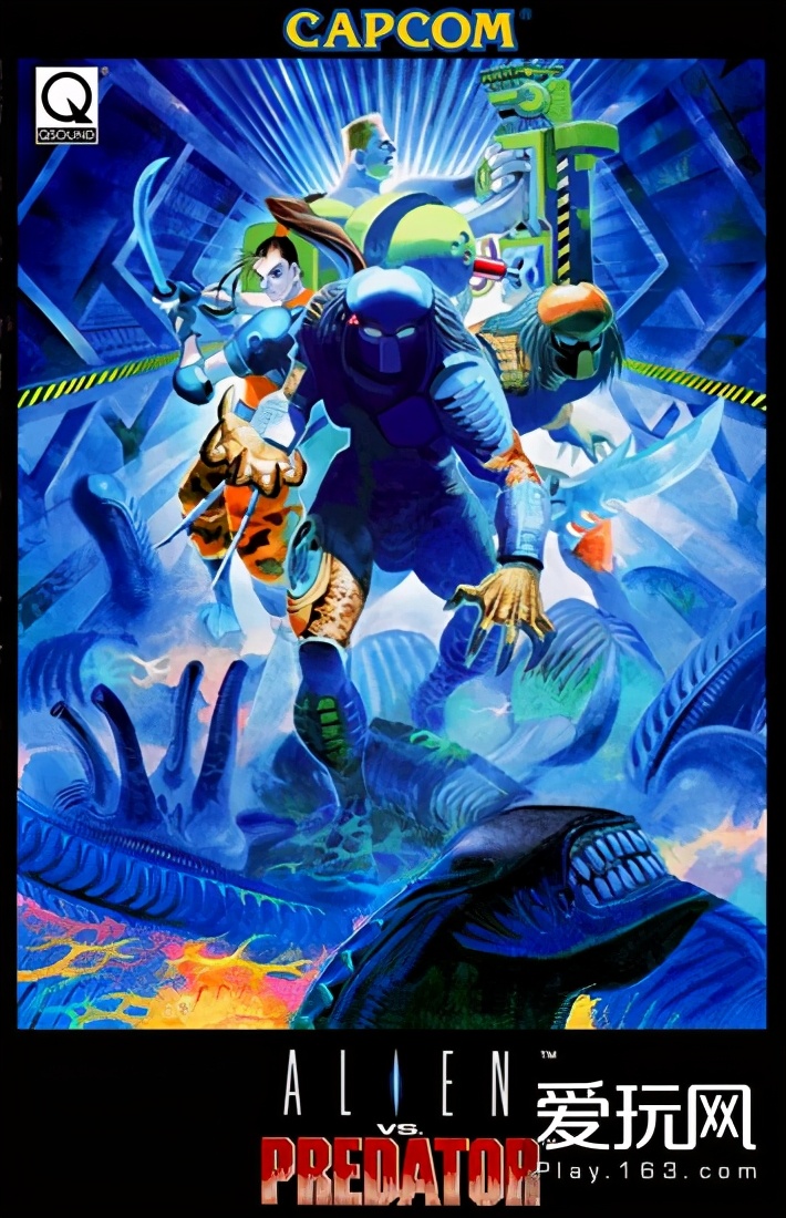 寮傚舰vs閾佽鎴樺＋娣卞害瑙ｈ,涔愰珮閾佽鎴樺＋vs寮傚舰