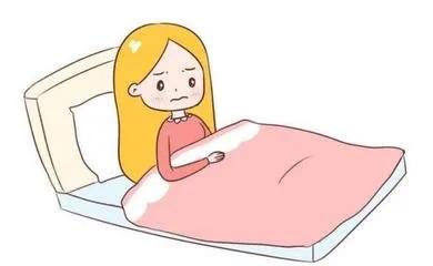 产后性冷淡,树袋宝宝告诉你,这些原因你不得不看